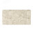 Northerly Upholstered Ottoman
