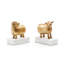 Sheep Bookends (Pair)-1446549605