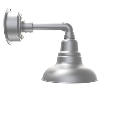 Idella LED Barn Light
