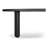 Aris 86" Oval Dining Table