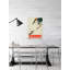 No Frame Print on Canvas-1343007660