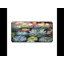 Polyester Desk Pad-1033927014