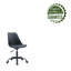 Chaise de bureau Beppina-1300924453
