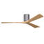 Irene Ceiling Fan-507209821-511343701-489064213