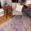Customer photo 3 of 3