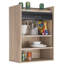 Eoin 76.6cm Kitchen Pantry-41149333