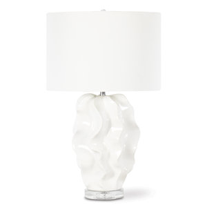 https://assets.wfcdn.com/im/71580171/resize-h300-w300%5Ecompr-r85/2065/206588571/White+Sands+Ceramic+Table+Lamp.jpg