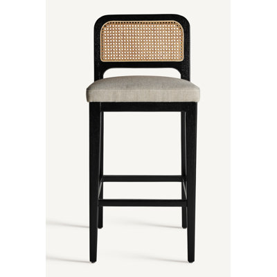 Madison Barstool