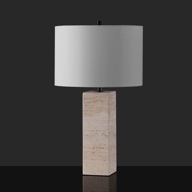 Aubray Table Lamp