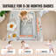 Parc pour bébé Ebern Designs-298370768