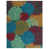Rectangle 8' x 10'