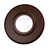 Oil-Rubbed Bronze