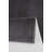 Non-Slip Bath Mat