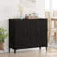90cm Sideboard