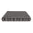 Sunbrella Indoor/Outdoor Dining Chair Cushion-128443470-98799667