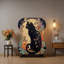 Armoire de rangement Home Modern Advanced Sense Storage