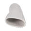 Koussi Handmade Stoneware Table Vase-625476847
