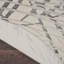 Tapis ivoire / gris Bonna-2011578808