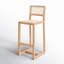 Tabouret de bar Cane-519026703-405237177