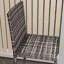 Wicker Bar Set