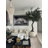 Artificial Olive Tree 30? Globe Planter-106220718