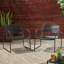 Conrad Chair-1309815473