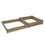 Sarah-Jayne Wood Raised Garden Bed