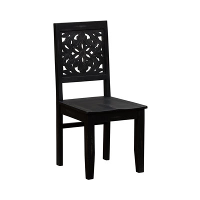 Fauteuil d'appoint