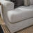 Odyn Charisma Sofa-106925119
