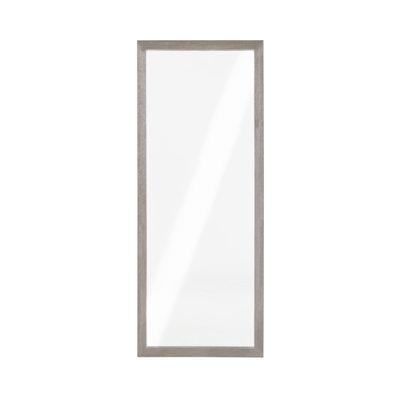 Miroir de plancher Kaleshia