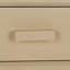 Console 28,3 po Brycson-117984928