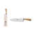 Simil Horn is out of stock selected