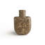 Travertin Vase Med-28172489-28172501