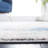Kulig Performance Abstract Rug-1814061754