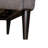 PUSHBACK RECLINER CHAIR-1162750300