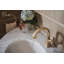 Virage® Single Hole Bathroom Faucet-1280775142