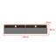 Rodley TV Stand for TVs up to 60"-52081587
