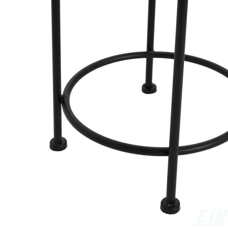 Wesley Plant Stand