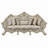 Danae Sofa Set