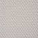 Schumacher SAMPLE-Design 107 Fabric - Wayfair Canada