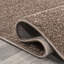 Tapis brun Antto-1076025025