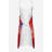 Patriotic American Apron-112701430