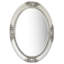 Cann Wood Oval Wall Mirror-1022668152-942815221
