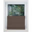 Just Room Darkening Roll-Up Blind-17352396-71448719