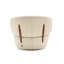 Mara Lounge Chairs And Armchairs