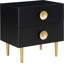 Table de chevet 2 tiroirs Zayne-1586187033