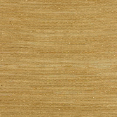Natural Textures Grass Cloth Wallpaper Roll