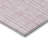 Machine Washable Indoor/Outdoor Chantille ACN760 StripesRug-400262007-400261995