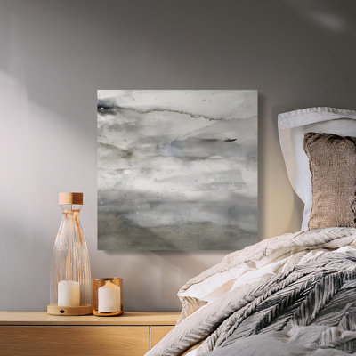 Wrapped Canvas Print Set