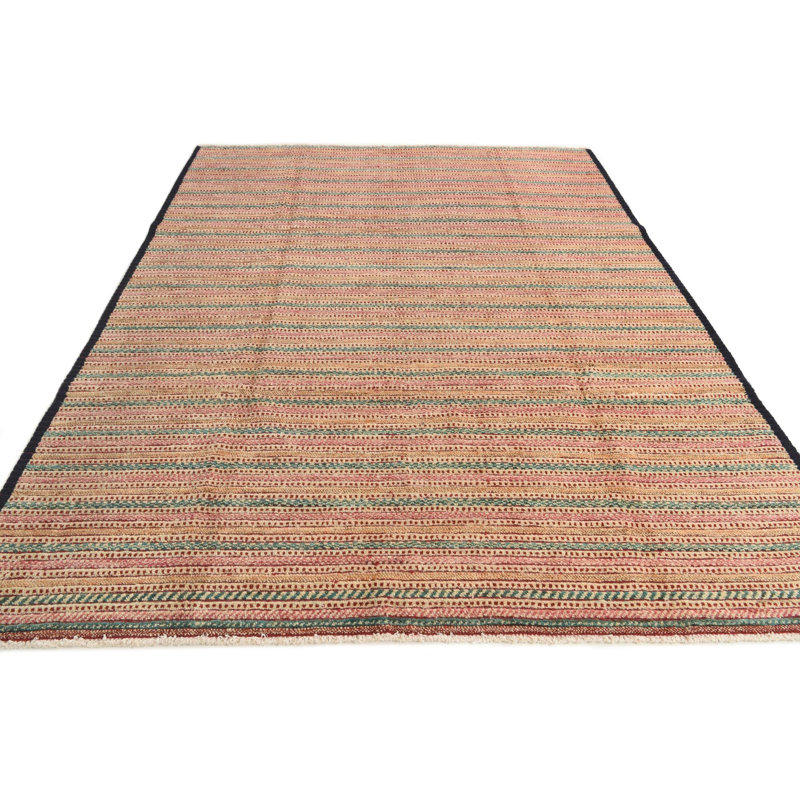 Iniguez Multi Rug
